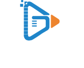 广拓传媒